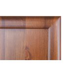 Berbenno dohányzó asztal F+D