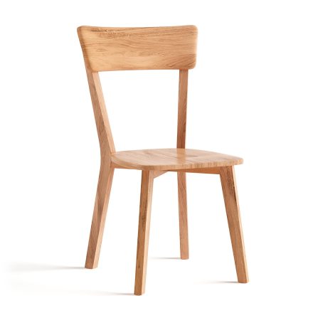 Lucio szék