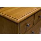 Magor 2+2 fiókos éjjeliszekrény