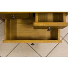 Magor 2+2 fiókos éjjeliszekrény