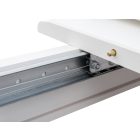 Berbenno étkezőasztal F