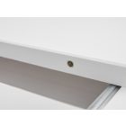 Berbenno étkezőasztal F