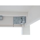 Berbenno étkezőasztal F