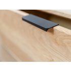 Tiziano TV komód LAM