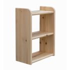 Zsombor falipolc 40/3