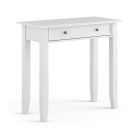 Berbenno konzol asztal F