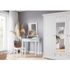 Berbenno konzol asztal F