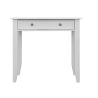 Berbenno konzol asztal F