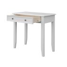 Berbenno konzol asztal F