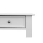 Berbenno konzol asztal F