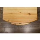 Anikó keskeny 6 fiókos komód