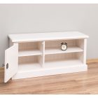 Magor 1 ajtós, nyitott TV tartó