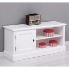 Magor 1 ajtós, nyitott TV tartó