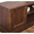 Magor 1 ajtós, nyitott TV tartó