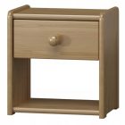 Zsigi éjjeliszekrény