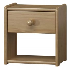 Zsigi éjjeliszekrény