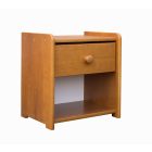 Zsigi éjjeliszekrény