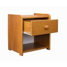 Zsigi éjjeliszekrény