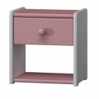 Zsigi éjjeliszekrény