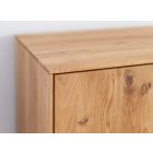 Carlo TV komód 165 cm