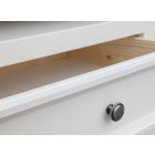 Berbenno 3 ajtós komód F