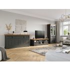 Berbenno nappali G-T