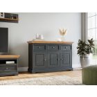 Berbenno nappali G-T