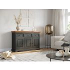 Berbenno nappali G-T