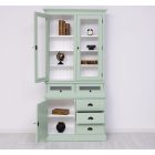 Erzsó 2 -es tálalószekrény