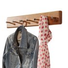 Gianna akasztó (70 cm)