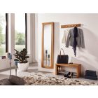 Gianna akasztó (70 cm)