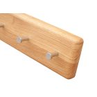 Gianna akasztó (70 cm)