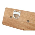 Gianna akasztó (70 cm)