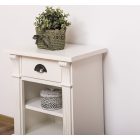 Direktor 1 fiókos éjjeliszekrény