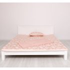 Rebeka franciaágy (180 -as)