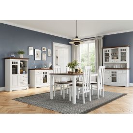 Berbenno étkező F-D