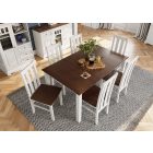 Berbenno étkező F-D