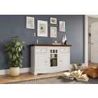 Berbenno étkező F-D