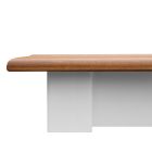 Berbenno konzol asztal F+T