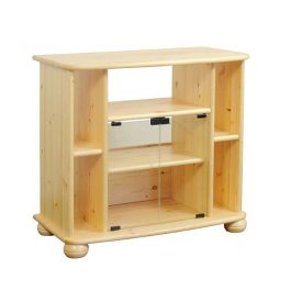 Anikó nagy TV állvány