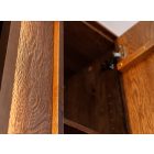 Carlo kis vitrines komód TAB