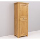 1+1 ajtós +1 fiókos szekrény