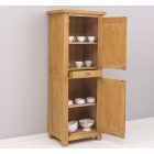 1+1 ajtós +1 fiókos szekrény