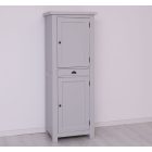 1+1 ajtós +1 fiókos szekrény