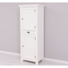 1+1 ajtós +1 fiókos szekrény