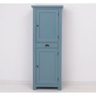 1+1 ajtós +1 fiókos szekrény