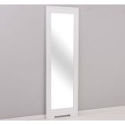 Rókus állótükör