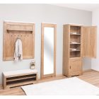 Rókus állótükör