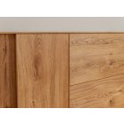 Carlo komód 185 cm