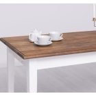 Vera étkezőasztal (160 -as)